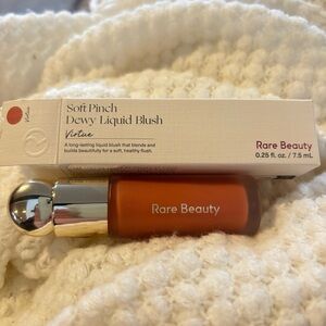 Rare Beauty Blush